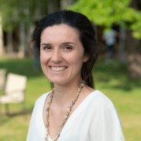 Clara HOUZELOT