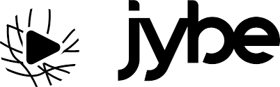 logo jybe
