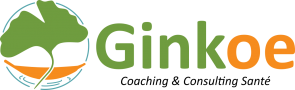 Logo Ginkoe